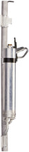 Load image into Gallery viewer, 7-3895 Spectra Premium A/C Condenser Spectra Premium Canada