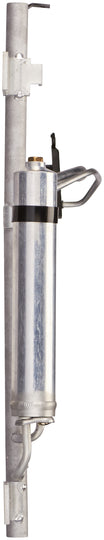 7-3895 Spectra Premium A/C Condenser Spectra Premium Canada