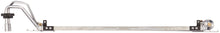 Load image into Gallery viewer, 7-3895 Spectra Premium A/C Condenser Spectra Premium Canada