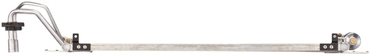 7-3895 Spectra Premium A/C Condenser Spectra Premium Canada