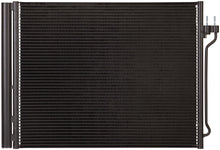 Load image into Gallery viewer, 7-3896 Spectra Premium A/C Condenser Spectra Premium Canada