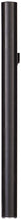 Load image into Gallery viewer, 7-3896 Spectra Premium A/C Condenser Spectra Premium Canada