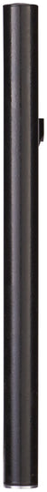 7-3896 Spectra Premium A/C Condenser Spectra Premium Canada