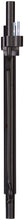 Load image into Gallery viewer, 7-3896 Spectra Premium A/C Condenser Spectra Premium Canada