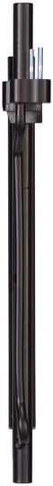 7-3896 Spectra Premium A/C Condenser Spectra Premium Canada