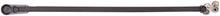 Load image into Gallery viewer, 7-3896 Spectra Premium A/C Condenser Spectra Premium Canada