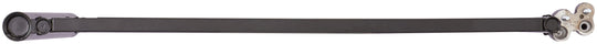7-3896 Spectra Premium A/C Condenser Spectra Premium Canada