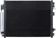 Load image into Gallery viewer, 7-3897 Spectra Premium A/C Condenser Spectra Premium Canada