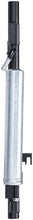 Load image into Gallery viewer, 7-3897 Spectra Premium A/C Condenser Spectra Premium Canada