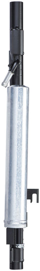 7-3897 Spectra Premium A/C Condenser Spectra Premium Canada