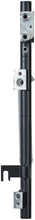 Load image into Gallery viewer, 7-3897 Spectra Premium A/C Condenser Spectra Premium Canada
