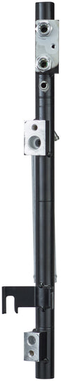 7-3897 Spectra Premium A/C Condenser Spectra Premium Canada
