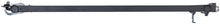 Load image into Gallery viewer, 7-3897 Spectra Premium A/C Condenser Spectra Premium Canada