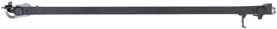 7-3897 Spectra Premium A/C Condenser Spectra Premium Canada
