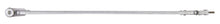 Load image into Gallery viewer, 7-3898 Spectra Premium A/C Condenser Spectra Premium Canada
