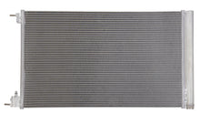 Load image into Gallery viewer, 7-3898 Spectra Premium A/C Condenser Spectra Premium Canada