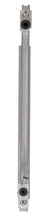 Load image into Gallery viewer, 7-3898 Spectra Premium A/C Condenser Spectra Premium Canada