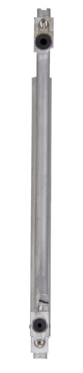 7-3898 Spectra Premium A/C Condenser Spectra Premium Canada