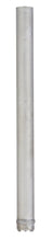 Load image into Gallery viewer, 7-3898 Spectra Premium A/C Condenser Spectra Premium Canada