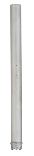 7-3898 Spectra Premium A/C Condenser Spectra Premium Canada