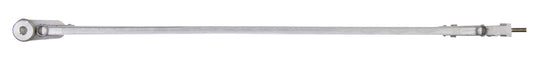 7-3898 Spectra Premium A/C Condenser Spectra Premium Canada