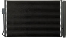 Load image into Gallery viewer, 7-3899 Spectra Premium A/C Condenser Spectra Premium Canada