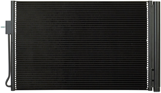 7-3899 Spectra Premium A/C Condenser Spectra Premium Canada