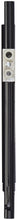 Load image into Gallery viewer, 7-3899 Spectra Premium A/C Condenser Spectra Premium Canada