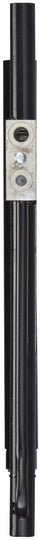 7-3899 Spectra Premium A/C Condenser Spectra Premium Canada