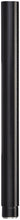 Load image into Gallery viewer, 7-3899 Spectra Premium A/C Condenser Spectra Premium Canada