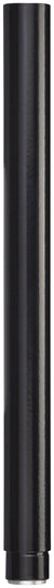 7-3899 Spectra Premium A/C Condenser Spectra Premium Canada