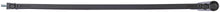 Load image into Gallery viewer, 7-3899 Spectra Premium A/C Condenser Spectra Premium Canada