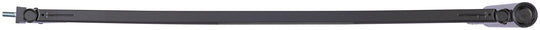 7-3899 Spectra Premium A/C Condenser Spectra Premium Canada