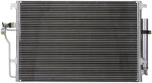 Load image into Gallery viewer, 7-3902 Spectra Premium A/C Condenser Spectra Premium Canada