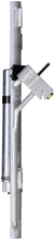 Load image into Gallery viewer, 7-3902 Spectra Premium A/C Condenser Spectra Premium Canada