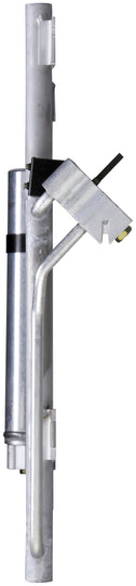 7-3902 Spectra Premium A/C Condenser Spectra Premium Canada