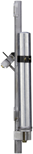 7-3902 Spectra Premium A/C Condenser Spectra Premium Canada