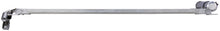 Load image into Gallery viewer, 7-3902 Spectra Premium A/C Condenser Spectra Premium Canada
