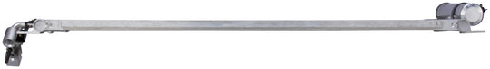 7-3902 Spectra Premium A/C Condenser Spectra Premium Canada
