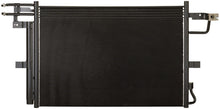 Load image into Gallery viewer, 7-3911 Spectra Premium A/C Condenser Spectra Premium Canada