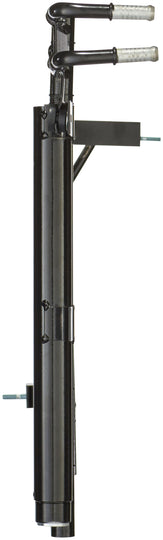 7-3911 Spectra Premium A/C Condenser Spectra Premium Canada