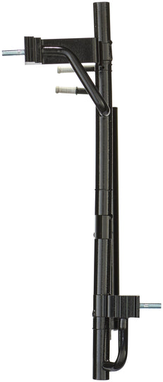 7-3911 Spectra Premium A/C Condenser Spectra Premium Canada