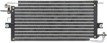 Load image into Gallery viewer, 7-3932 Spectra Premium A/C Condenser Spectra Premium Canada