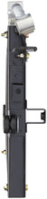 Load image into Gallery viewer, 7-3932 Spectra Premium A/C Condenser Spectra Premium Canada