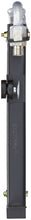 Load image into Gallery viewer, 7-3932 Spectra Premium A/C Condenser Spectra Premium Canada