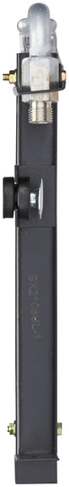 7-3932 Spectra Premium A/C Condenser Spectra Premium Canada
