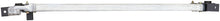 Load image into Gallery viewer, 7-3932 Spectra Premium A/C Condenser Spectra Premium Canada