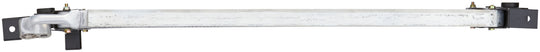 7-3932 Spectra Premium A/C Condenser Spectra Premium Canada