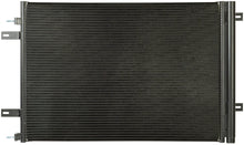 Load image into Gallery viewer, 7-3936 Spectra Premium A/C Condenser Spectra Premium Canada