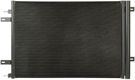 7-3936 Spectra Premium A/C Condenser Spectra Premium Canada